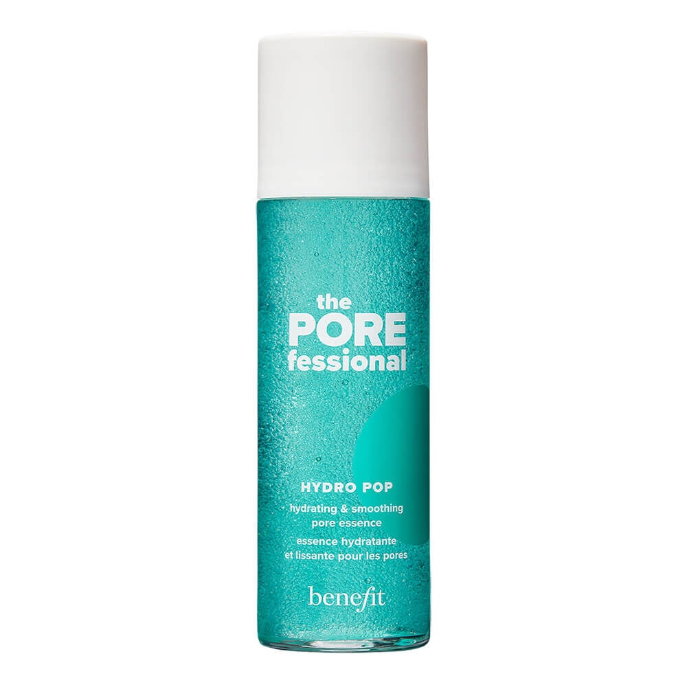 Essência Hidradante Benefit POREfessional PoreCare Hydro Pop | Sephora